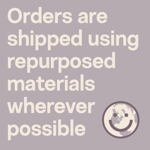 Ipsy Glam Bags - Picture 4 of 5